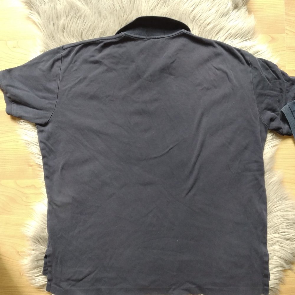 Ralph lauren polo shirts large - Picture 10 of 11